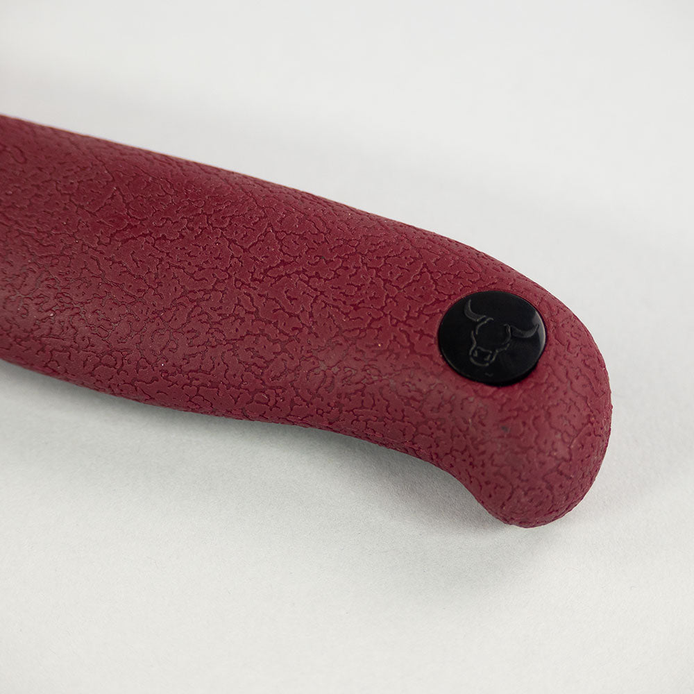 
                  
                    Cuchillo Samurai 10"
                  
                