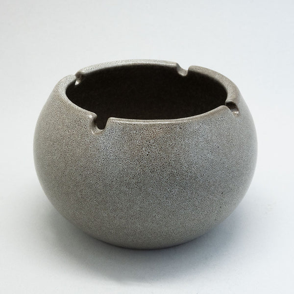 Cenicero porcelana