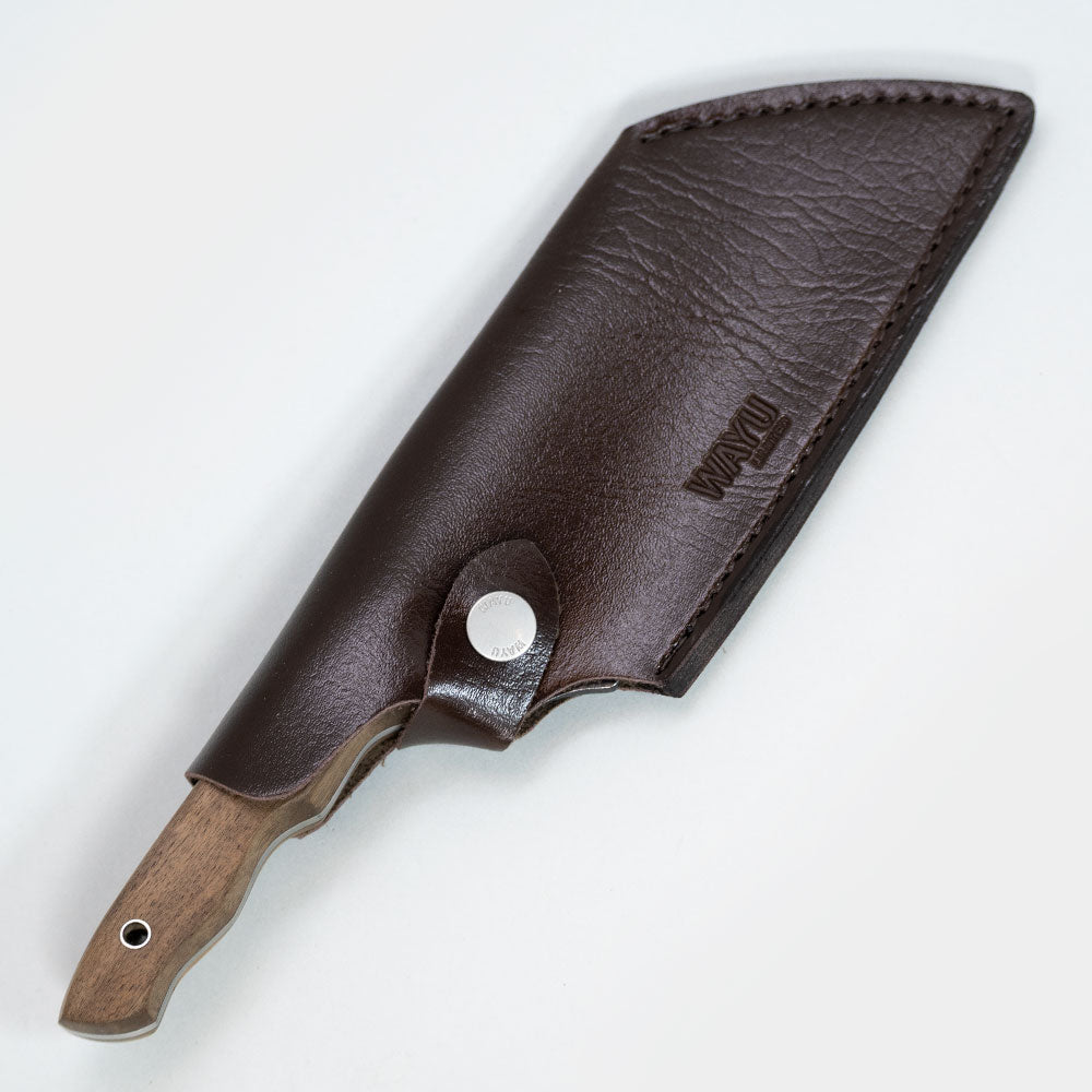 
                  
                    Serbian Knife Rustic Collection
                  
                