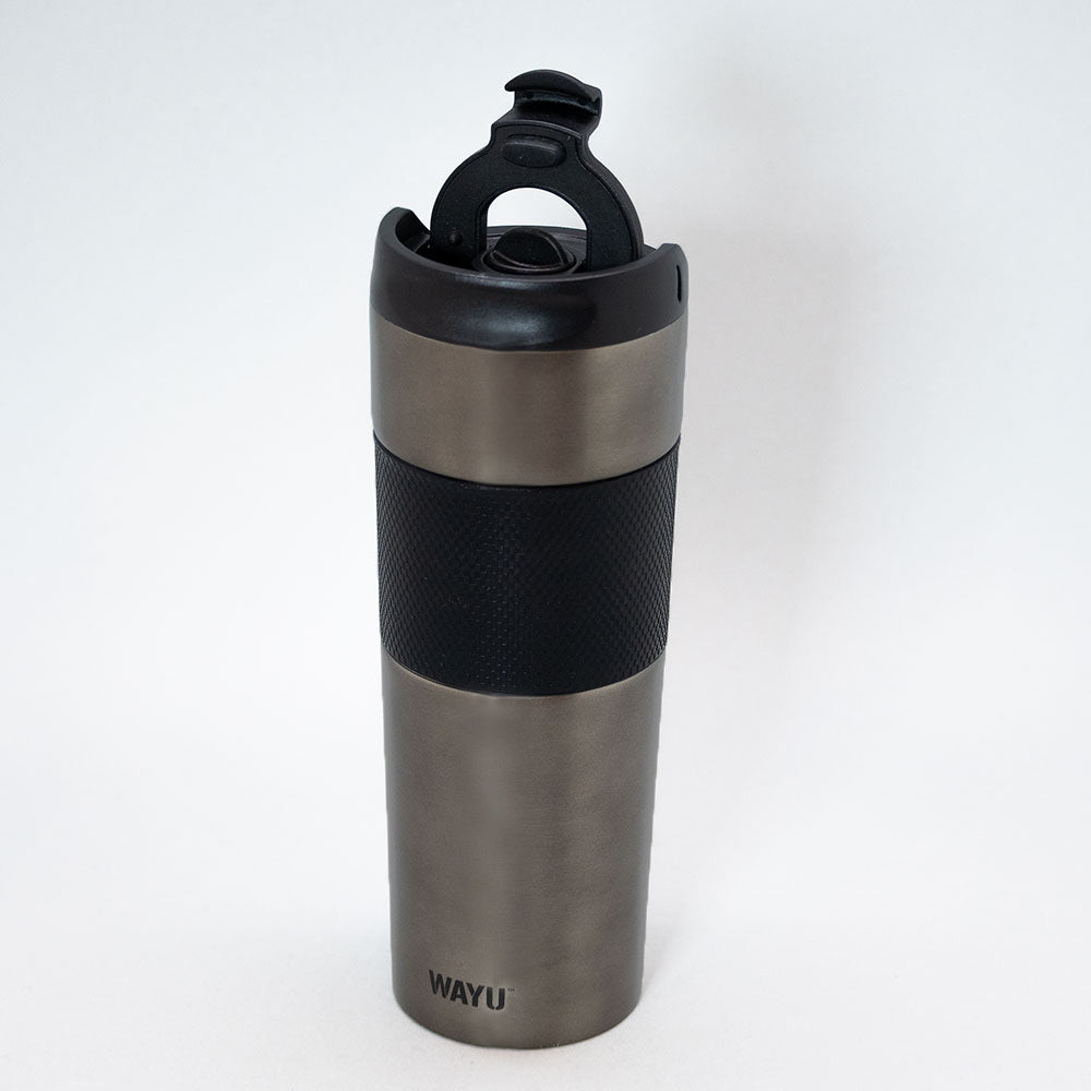 
                  
                    Mug prensa black
                  
                