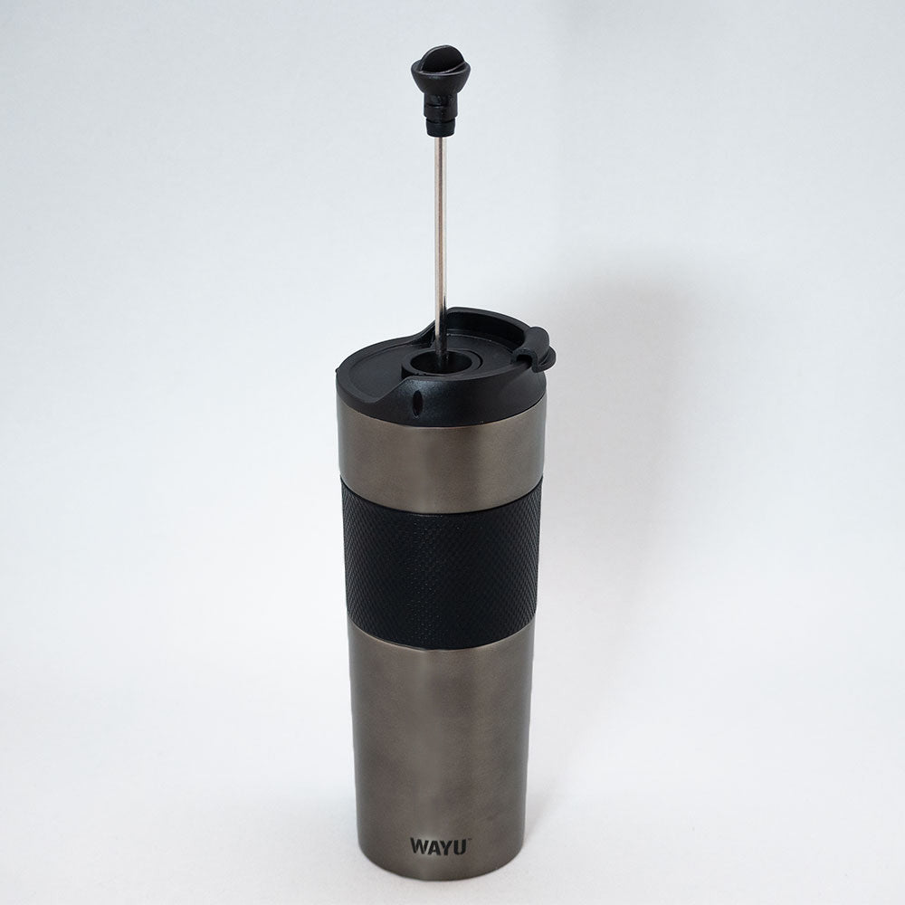 
                  
                    Mug prensa black
                  
                