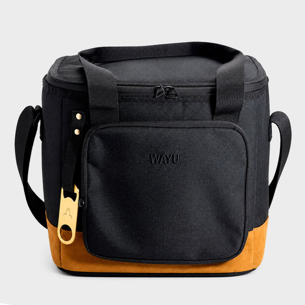 Bolso Cooler