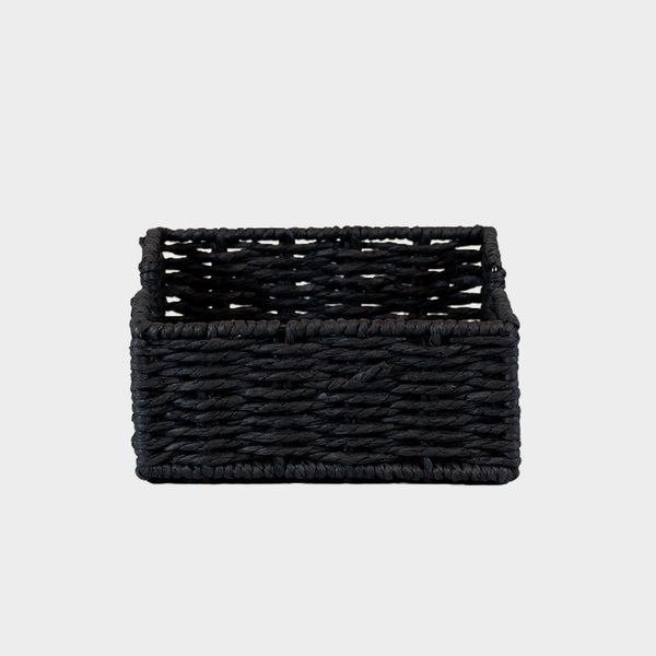 Servilletero Rattan