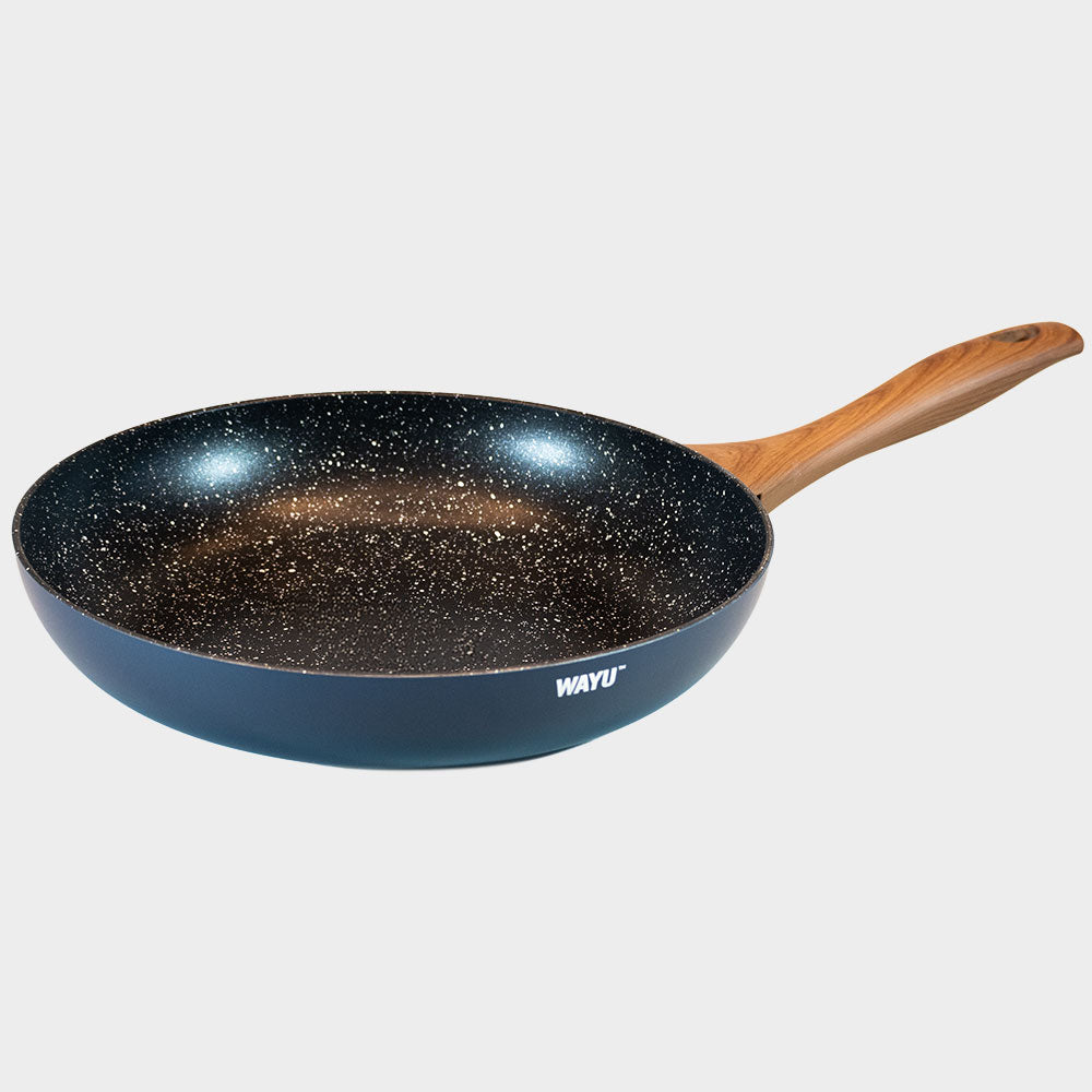 
                  
                    Sarten 28cm Marble
                  
                