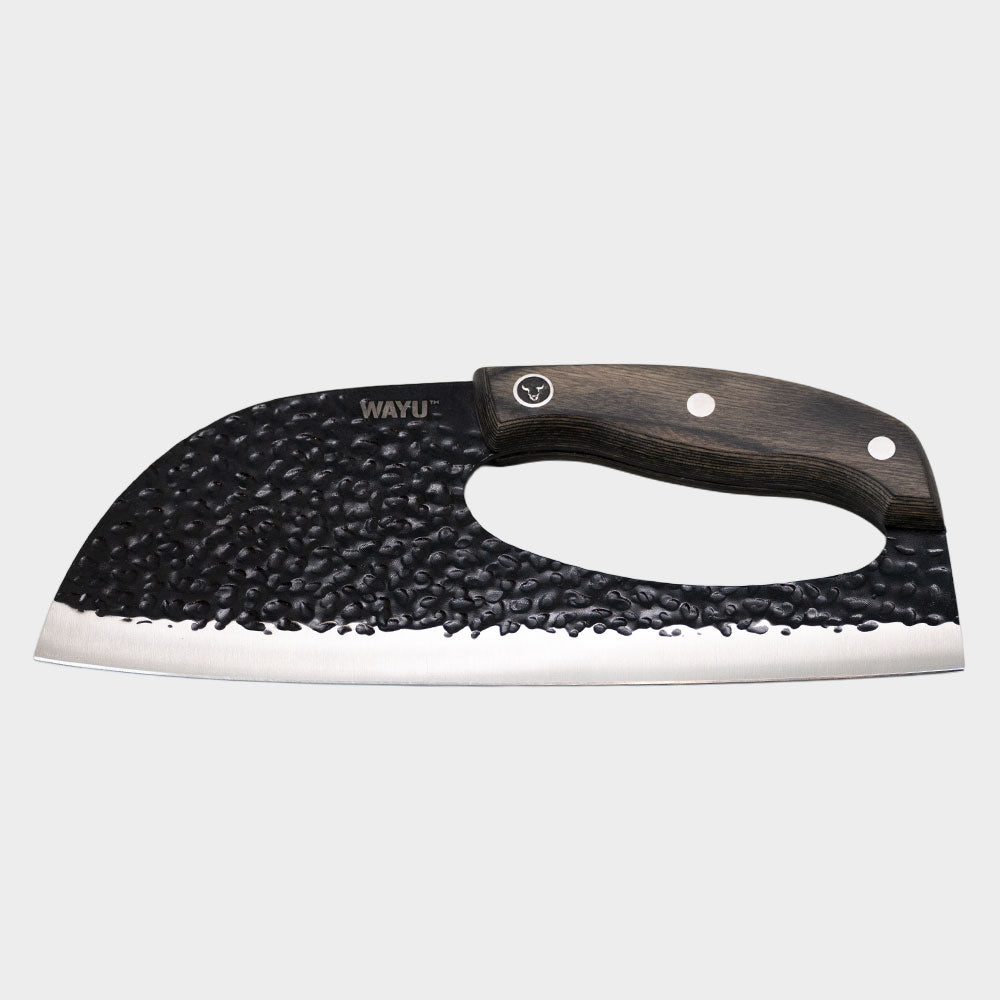 
                  
                    Cuchillo Ergonomico Hammer
                  
                