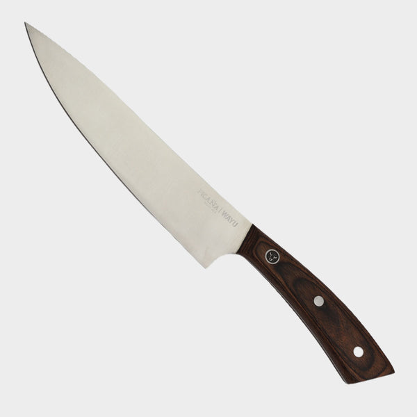Cuchillo 8" Picana Collection