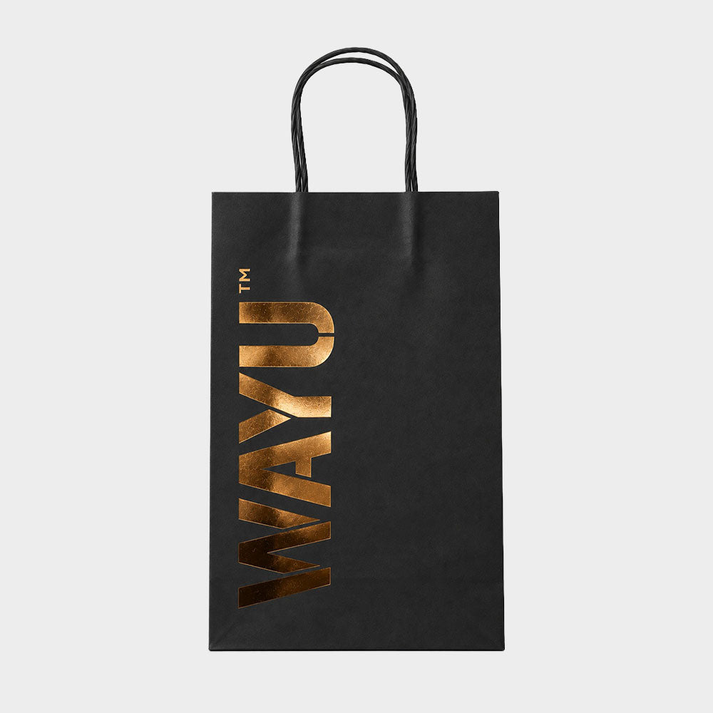 
                  
                    Bolsa de regalo
                  
                