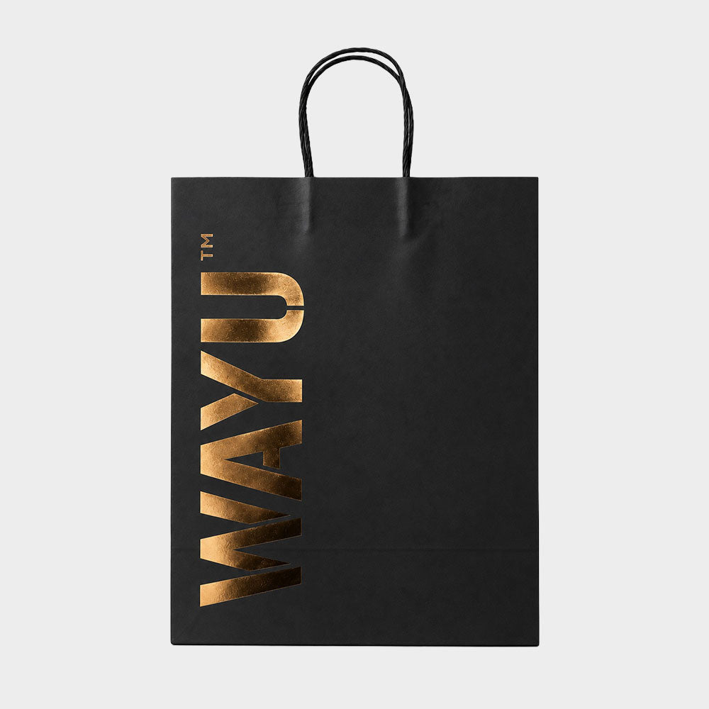 
                  
                    Bolsa de regalo
                  
                