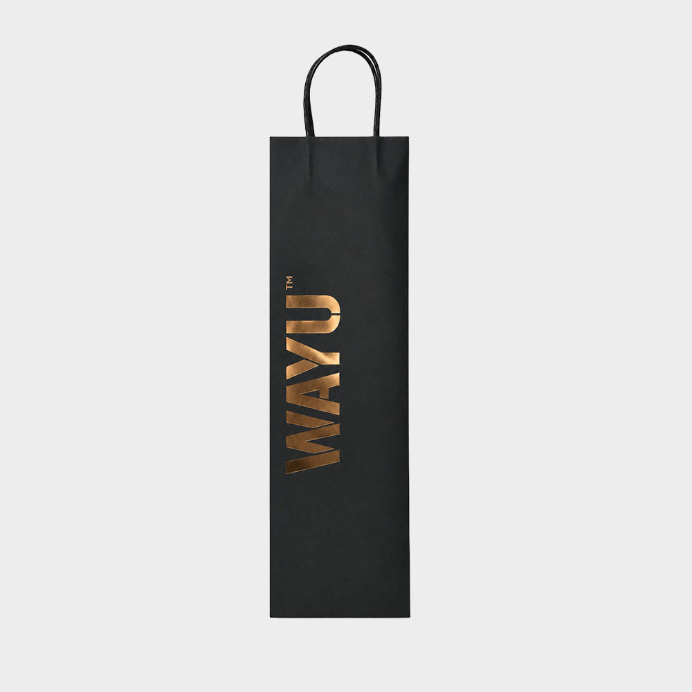 
                  
                    Bolsa de regalo
                  
                