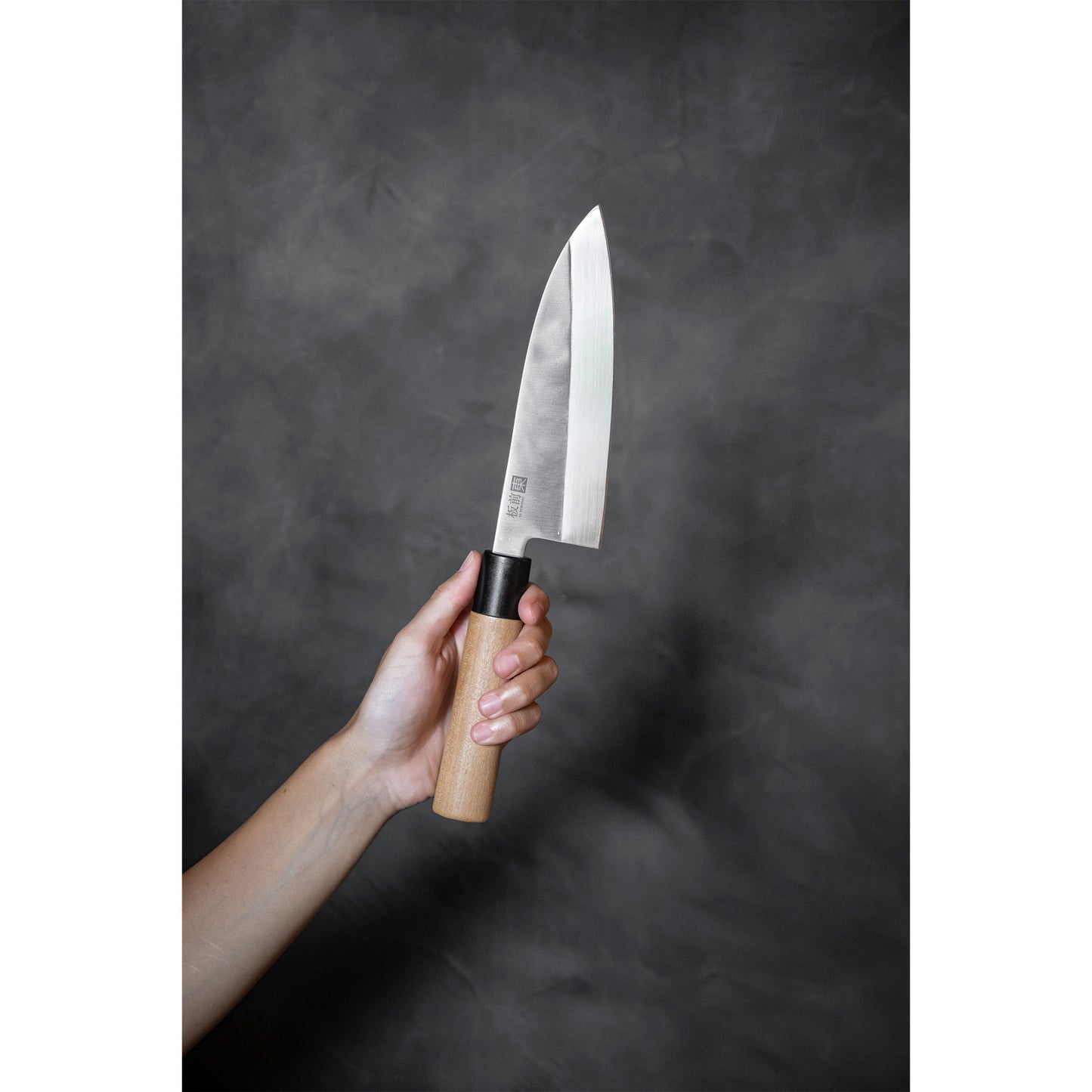 
                  
                    Cuchillo Tokai Chef
                  
                