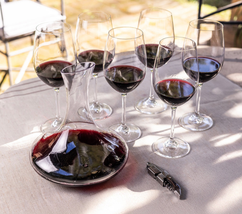 Kit Wine