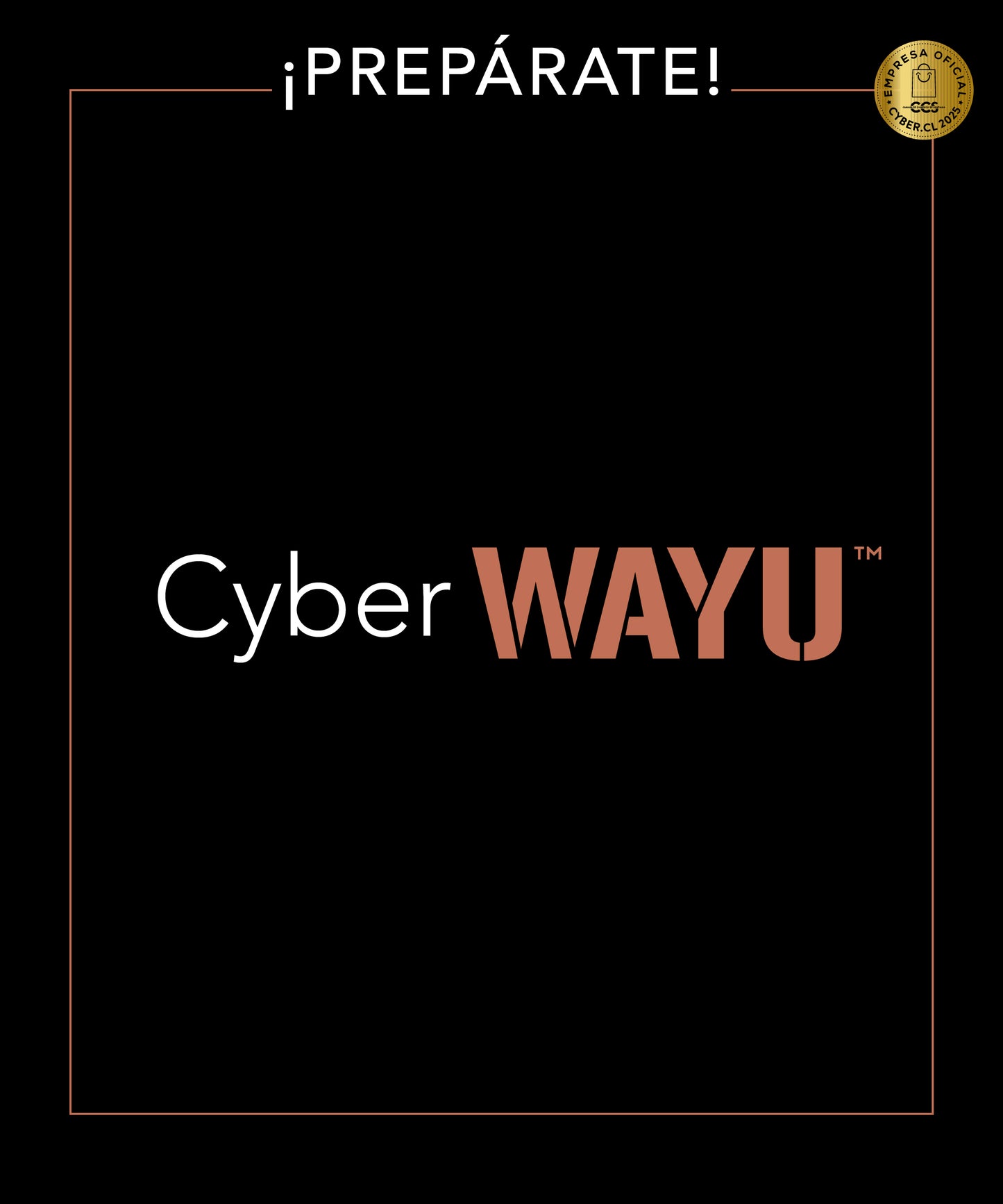 Wayu cl