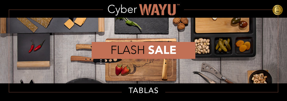 Wayu cl