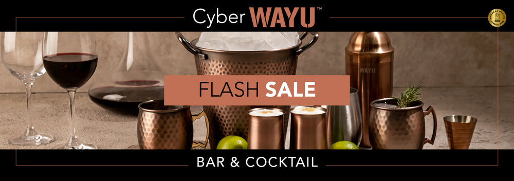 Wayu cl