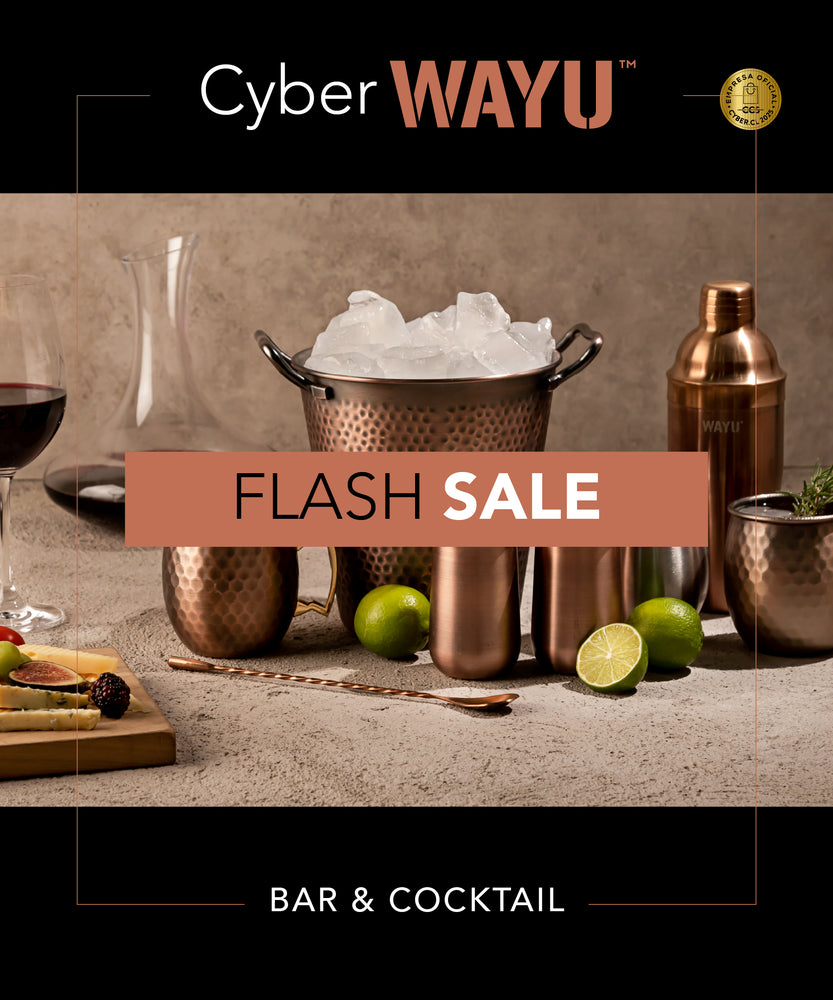 Wayu cl