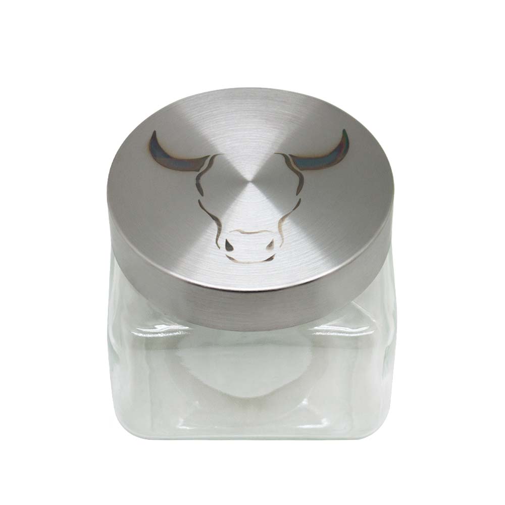 
                  
                    Container Para Sal Wayu
                  
                
