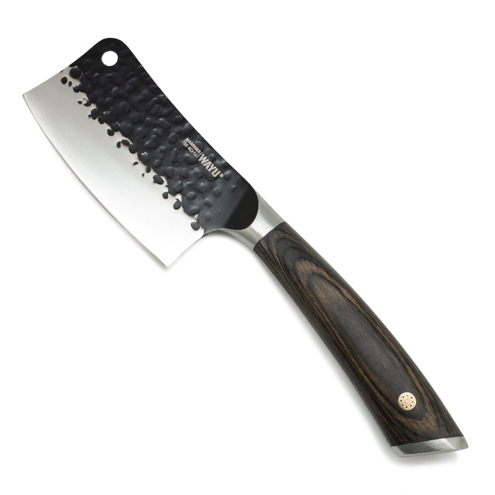 Cuchillo Hammer Cleveland 3.5